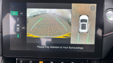 MG ZS 1.0T GDi Exclusive 5dr DCT Petrol Hatchback